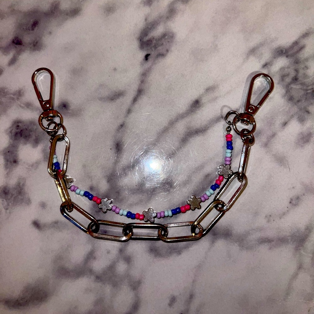 Pant’s Chain